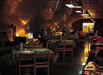 《天命奇御：归途》正式发售 优惠价24.5元畅游江湖