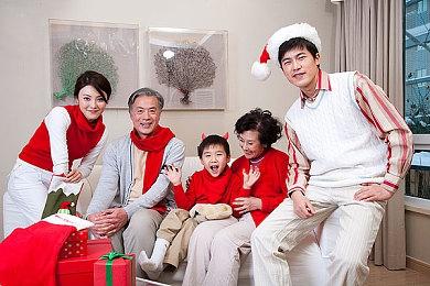 《吸血鬼幸存者》5月推出《魂斗罗》联动DLC