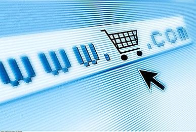 《怪物猎人：崛起》宣布将联动USJ日本环球影城