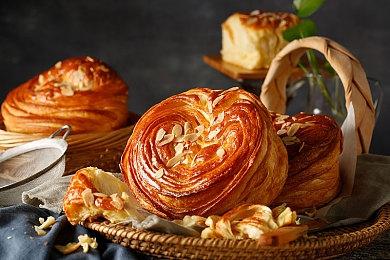 《电锯甜心RePOP》保留争议成就：偷瞄女主角裙底